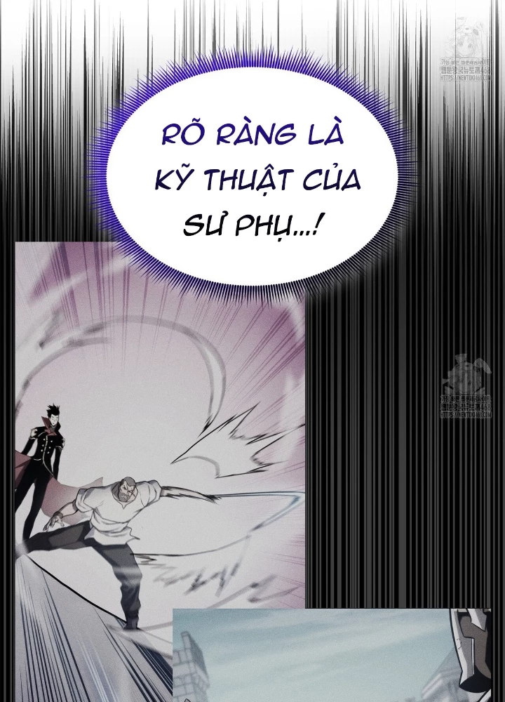 Huyền Thoại Game Thủ – Tái Xuất Chapter 188 - Trang 2