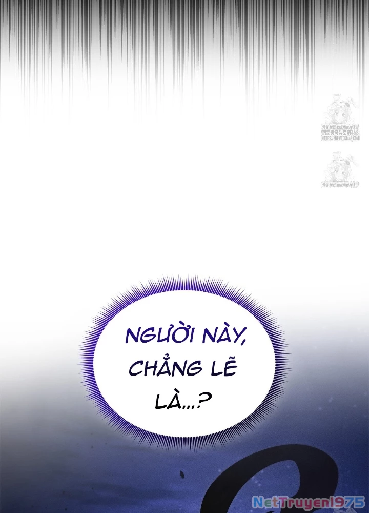 Huyền Thoại Game Thủ – Tái Xuất Chapter 188 - Trang 2