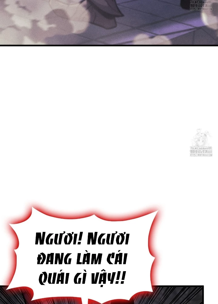 Huyền Thoại Game Thủ – Tái Xuất Chapter 188 - Trang 2