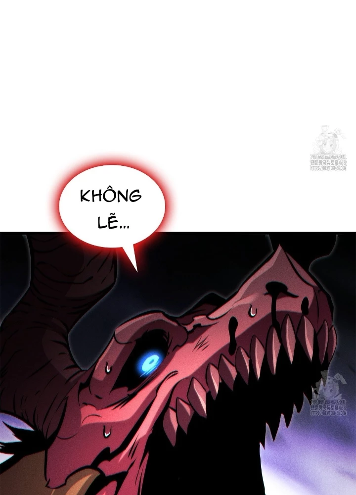 Huyền Thoại Game Thủ – Tái Xuất Chapter 188 - Trang 2