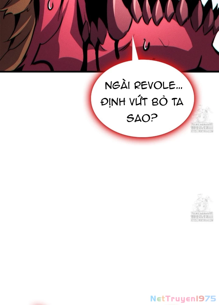 Huyền Thoại Game Thủ – Tái Xuất Chapter 188 - Trang 2