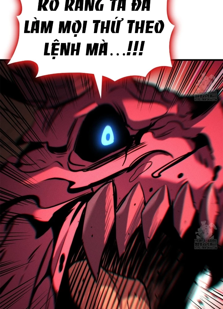 Huyền Thoại Game Thủ – Tái Xuất Chapter 188 - Trang 2