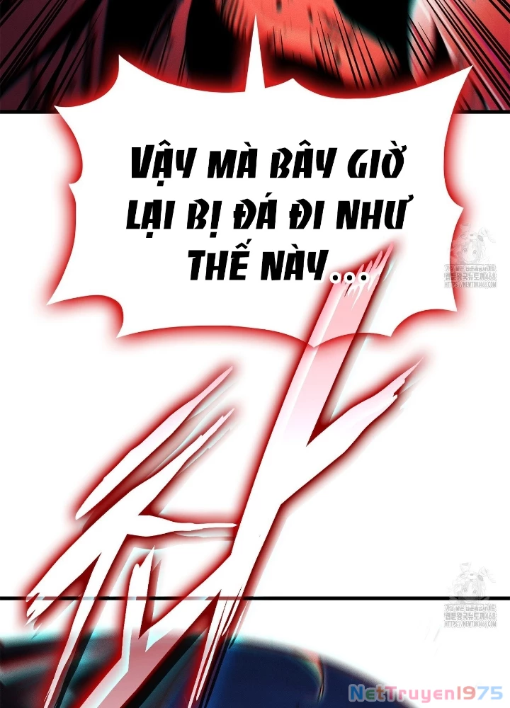 Huyền Thoại Game Thủ – Tái Xuất Chapter 188 - Trang 2