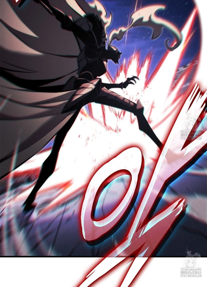 Huyền Thoại Game Thủ – Tái Xuất Chapter 188 - Trang 2