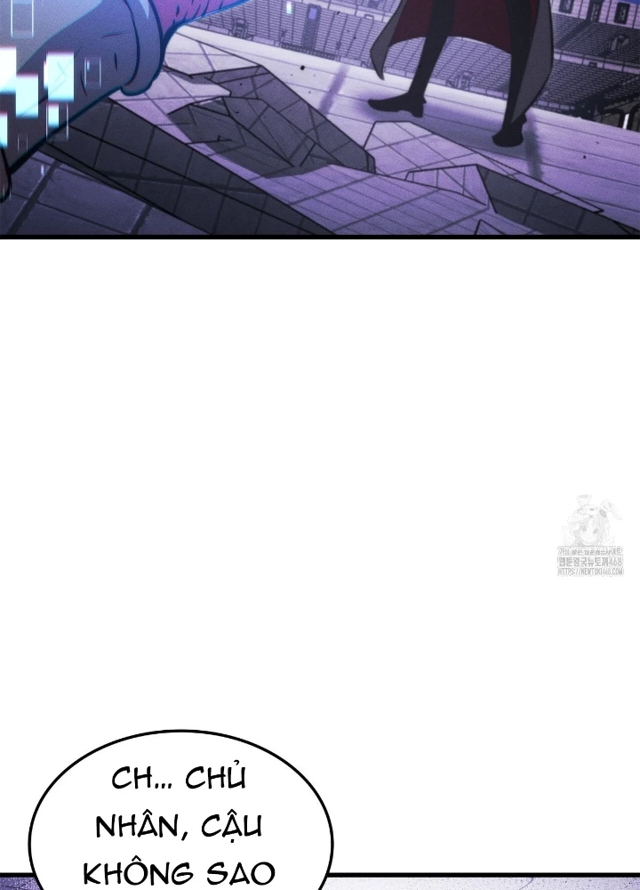 Huyền Thoại Game Thủ – Tái Xuất Chapter 188 - Trang 2