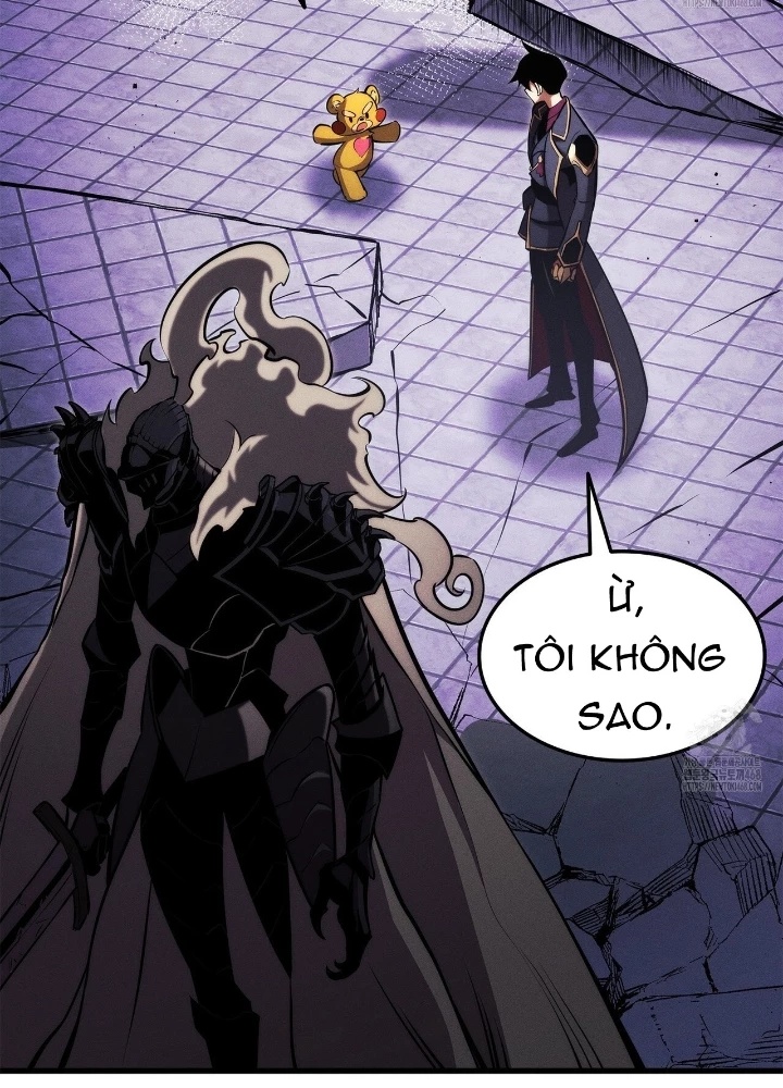 Huyền Thoại Game Thủ – Tái Xuất Chapter 188 - Trang 2