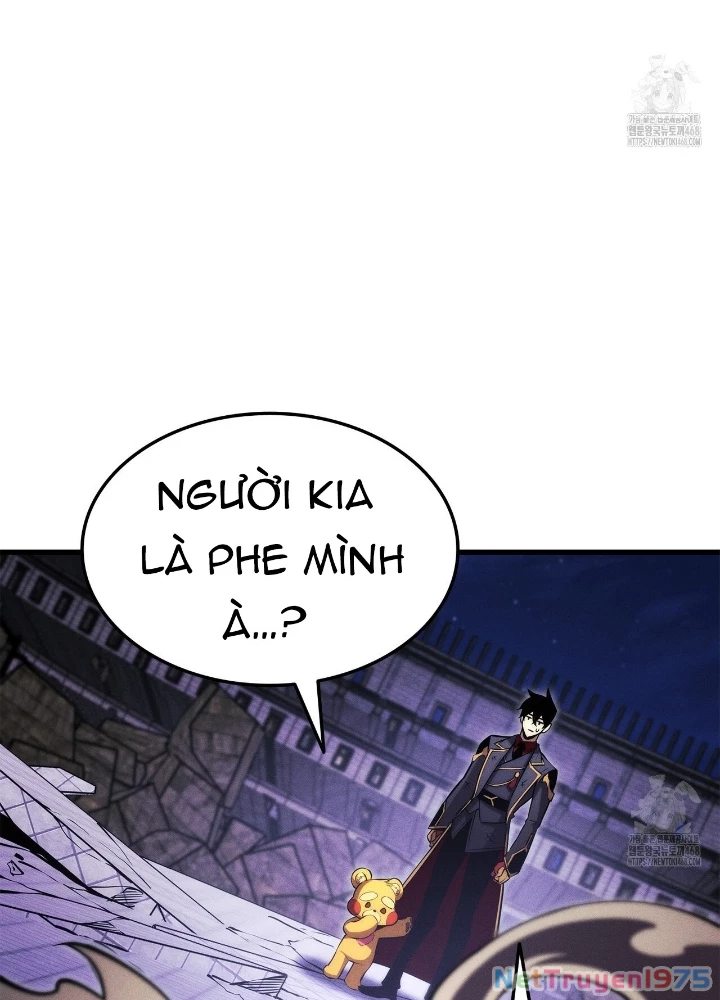 Huyền Thoại Game Thủ – Tái Xuất Chapter 188 - Trang 2