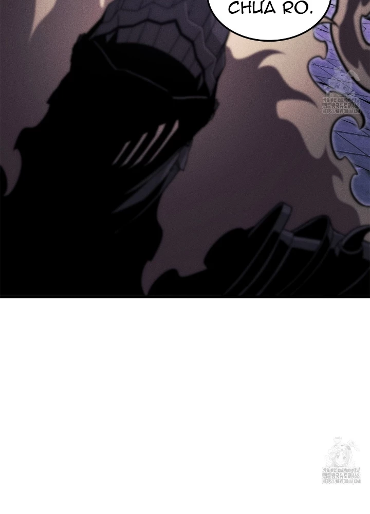 Huyền Thoại Game Thủ – Tái Xuất Chapter 188 - Trang 2