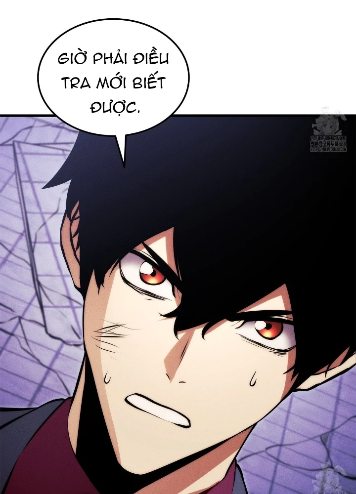 Huyền Thoại Game Thủ – Tái Xuất Chapter 188 - Trang 2