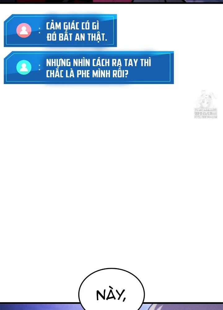 Huyền Thoại Game Thủ – Tái Xuất Chapter 188 - Trang 2