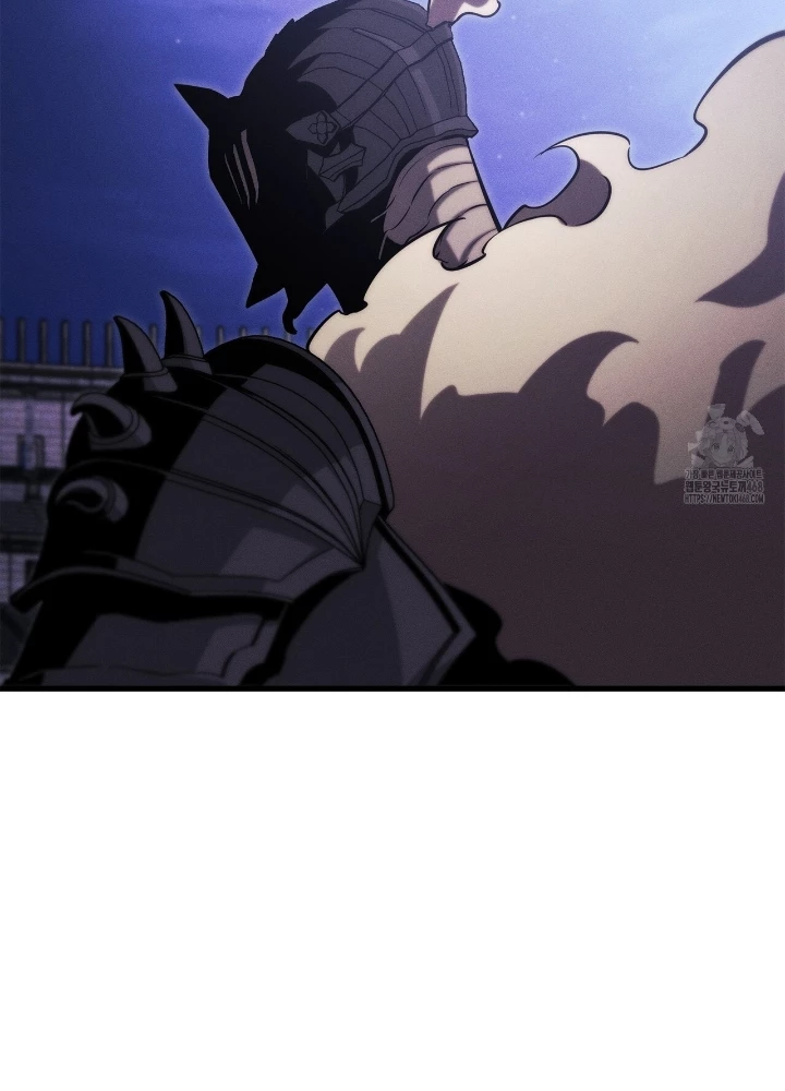 Huyền Thoại Game Thủ – Tái Xuất Chapter 188 - Trang 2