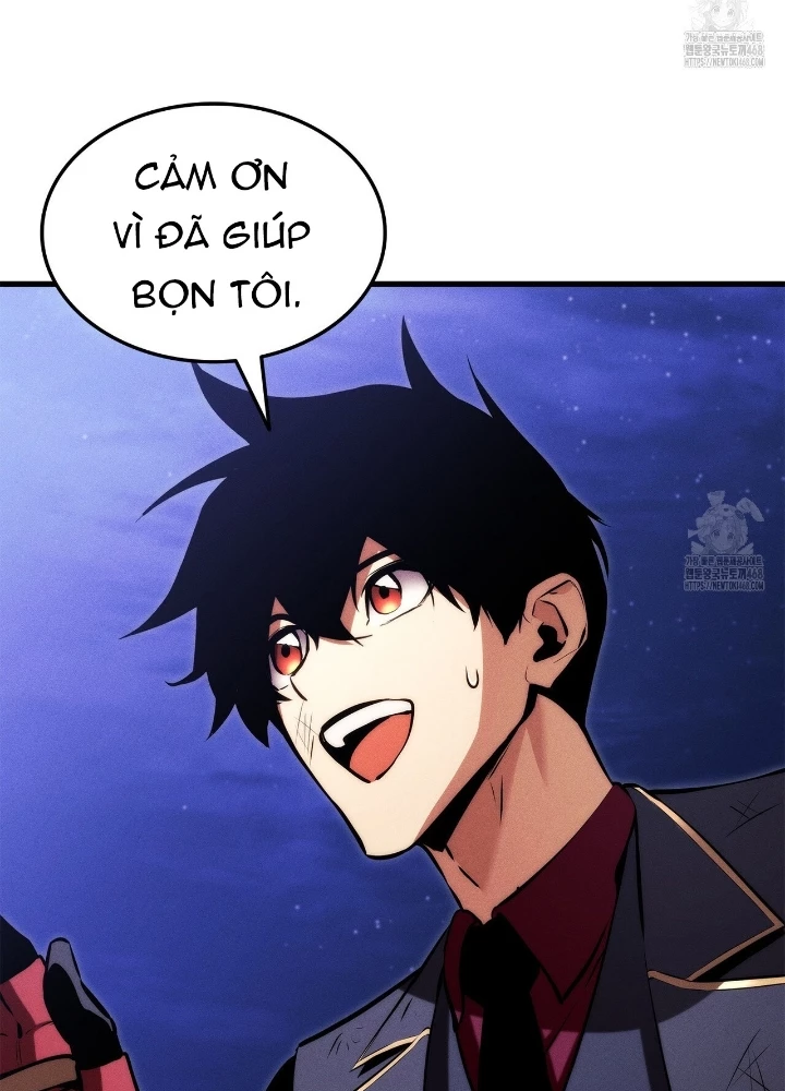 Huyền Thoại Game Thủ – Tái Xuất Chapter 188 - Trang 2