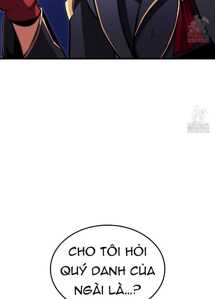 Huyền Thoại Game Thủ – Tái Xuất Chapter 188 - Trang 2