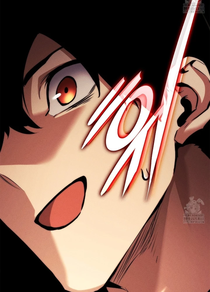 Huyền Thoại Game Thủ – Tái Xuất Chapter 188 - Trang 2