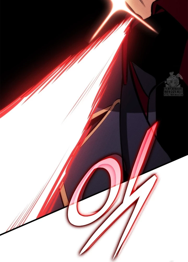 Huyền Thoại Game Thủ – Tái Xuất Chapter 188 - Trang 2