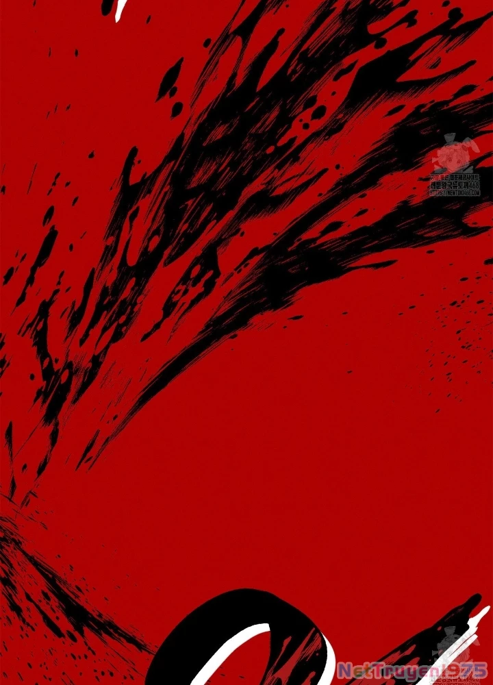 Huyền Thoại Game Thủ – Tái Xuất Chapter 188 - Trang 2