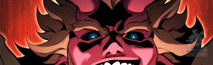 Huyền Thoại Game Thủ – Tái Xuất Chapter 188 - Trang 2