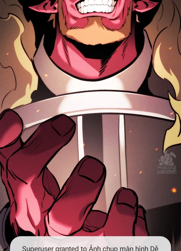 Huyền Thoại Game Thủ – Tái Xuất Chapter 188 - Trang 2