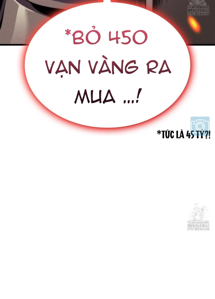 Huyền Thoại Game Thủ – Tái Xuất Chapter 188 - Trang 2