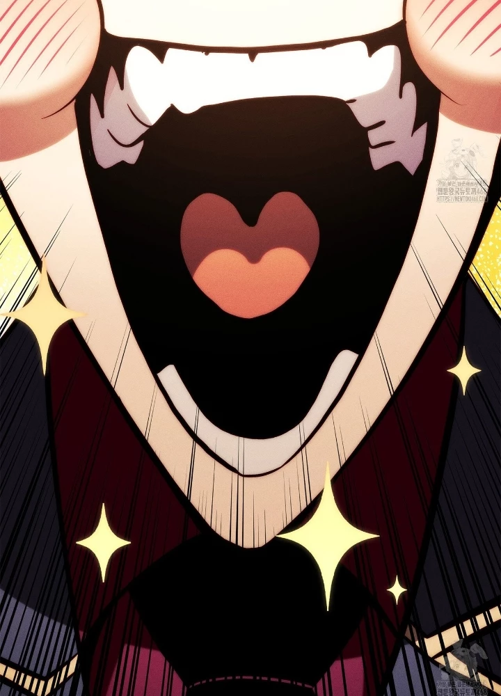 Huyền Thoại Game Thủ – Tái Xuất Chapter 188 - Trang 2