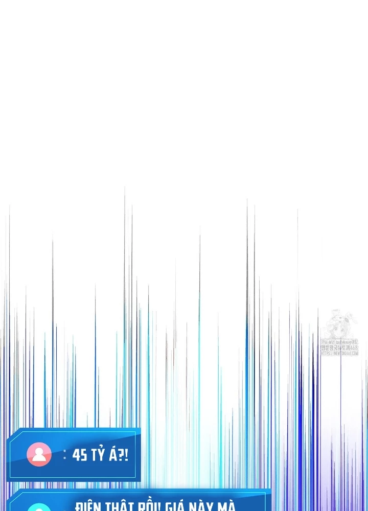 Huyền Thoại Game Thủ – Tái Xuất Chapter 188 - Trang 2