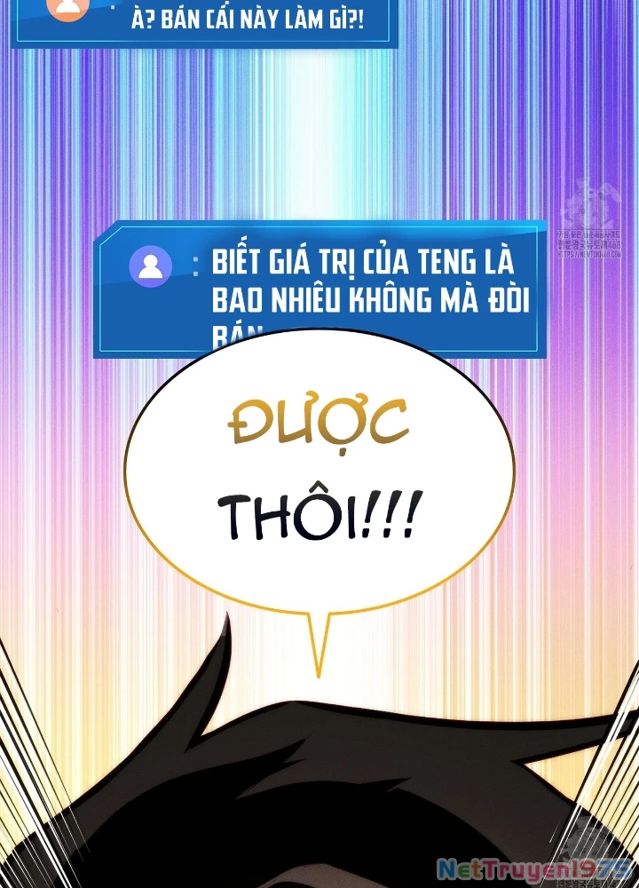 Huyền Thoại Game Thủ – Tái Xuất Chapter 188 - Trang 2