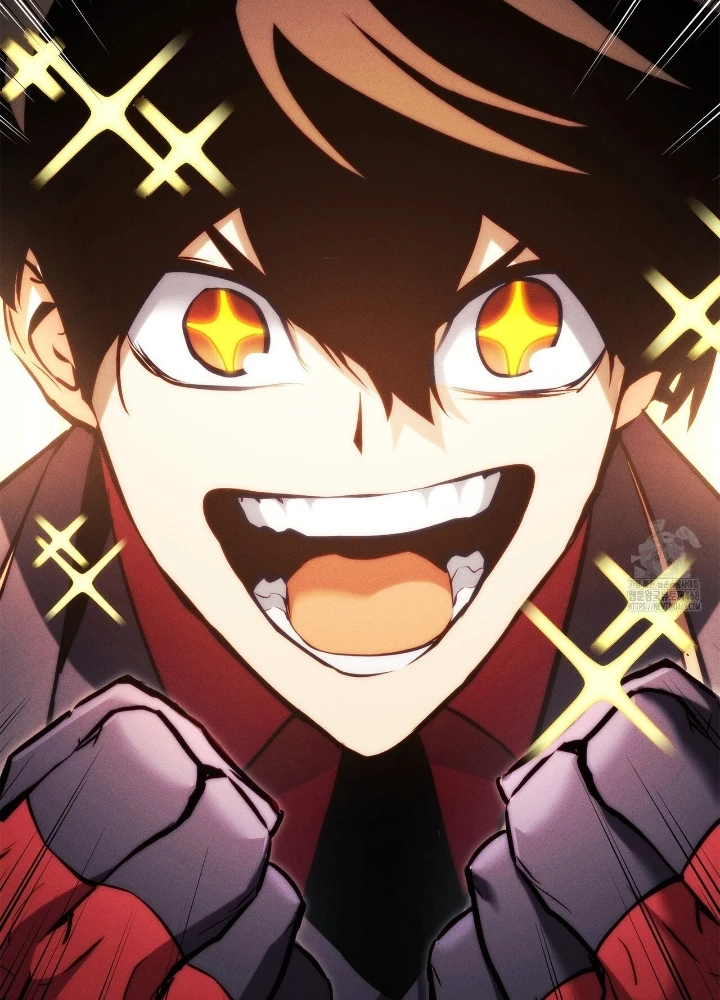 Huyền Thoại Game Thủ – Tái Xuất Chapter 188 - Trang 2