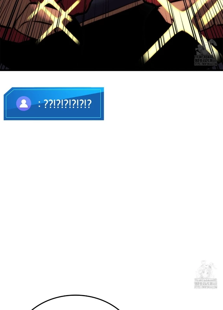 Huyền Thoại Game Thủ – Tái Xuất Chapter 188 - Trang 2