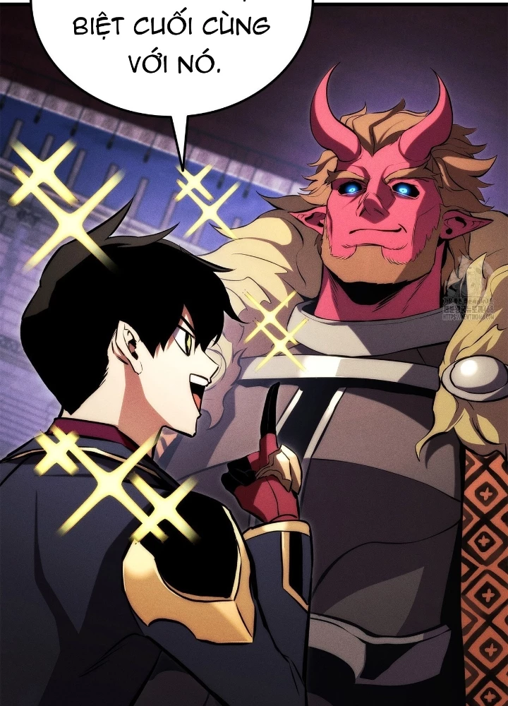 Huyền Thoại Game Thủ – Tái Xuất Chapter 188 - Trang 2