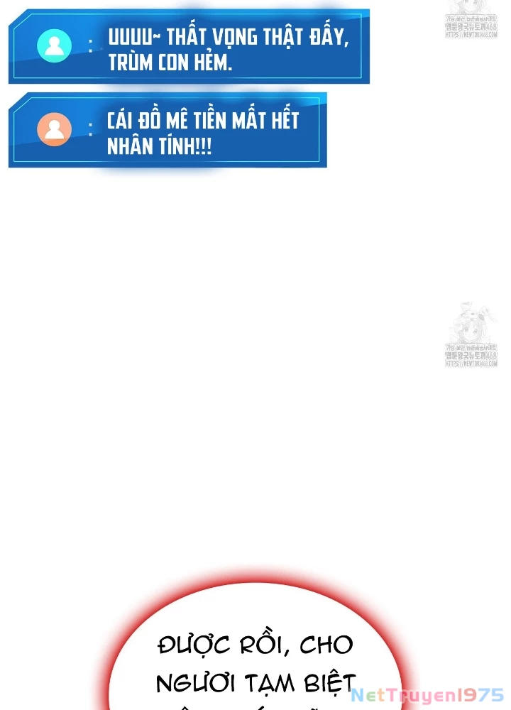 Huyền Thoại Game Thủ – Tái Xuất Chapter 188 - Trang 2