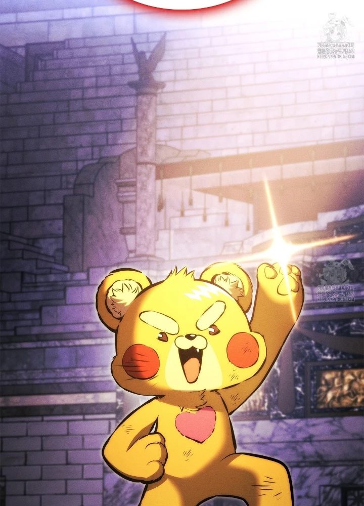 Huyền Thoại Game Thủ – Tái Xuất Chapter 188 - Trang 2