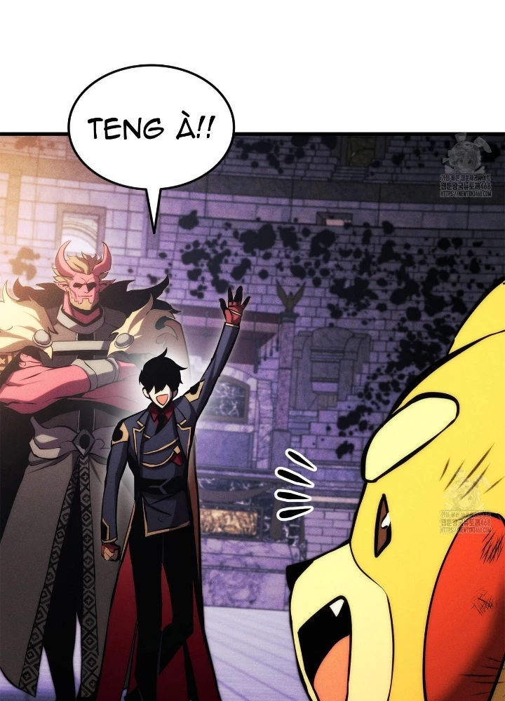 Huyền Thoại Game Thủ – Tái Xuất Chapter 188 - Trang 2