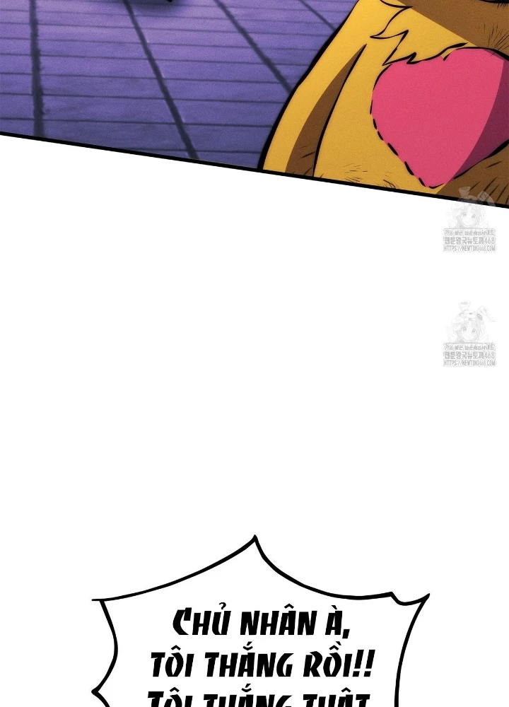 Huyền Thoại Game Thủ – Tái Xuất Chapter 188 - Trang 2