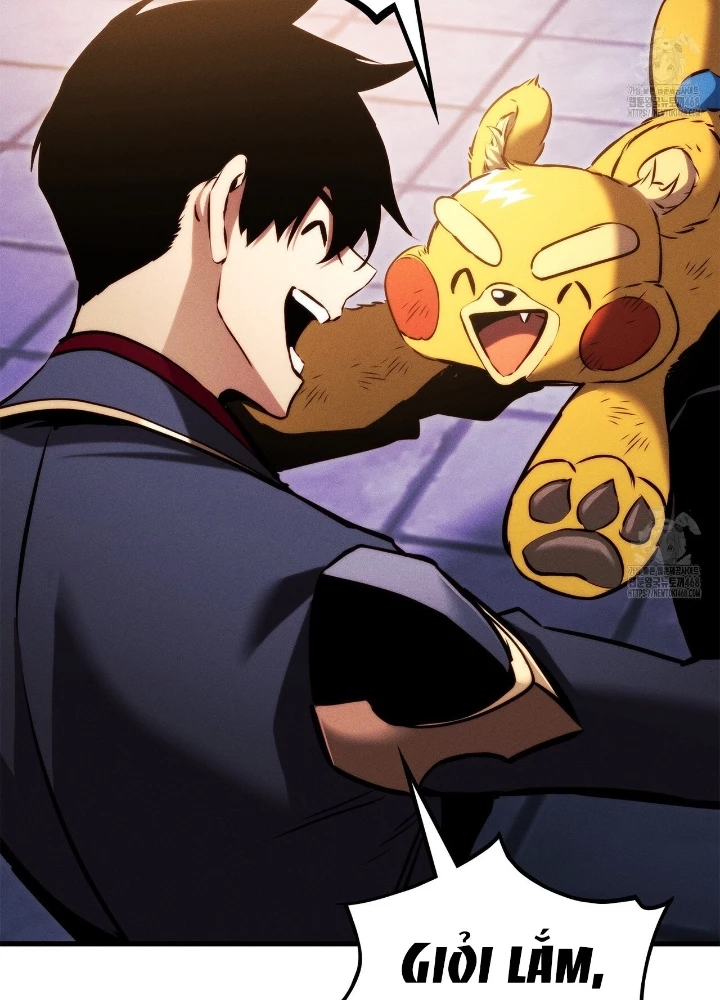 Huyền Thoại Game Thủ – Tái Xuất Chapter 188 - Trang 2