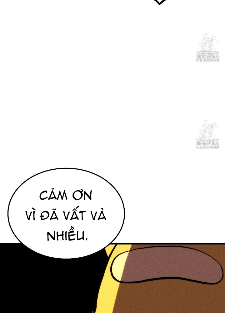 Huyền Thoại Game Thủ – Tái Xuất Chapter 188 - Trang 2