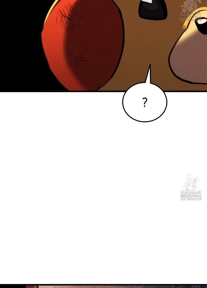 Huyền Thoại Game Thủ – Tái Xuất Chapter 188 - Trang 2