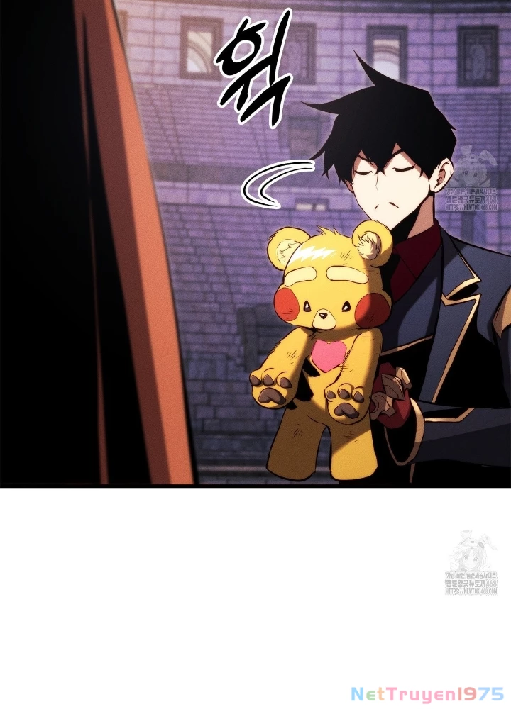 Huyền Thoại Game Thủ – Tái Xuất Chapter 188 - Trang 2