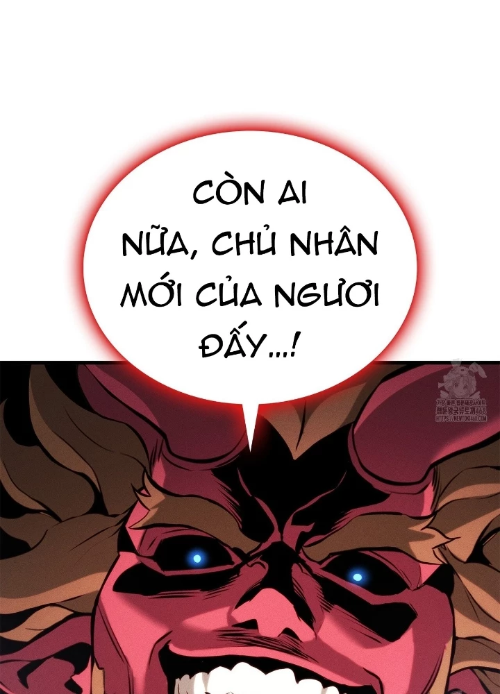 Huyền Thoại Game Thủ – Tái Xuất Chapter 188 - Trang 2