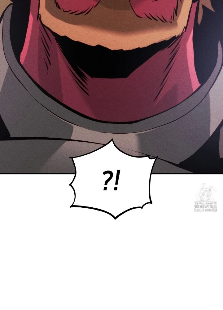 Huyền Thoại Game Thủ – Tái Xuất Chapter 188 - Trang 2