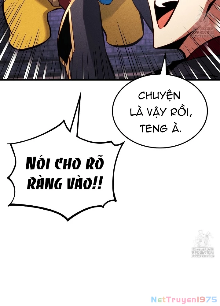 Huyền Thoại Game Thủ – Tái Xuất Chapter 188 - Trang 2