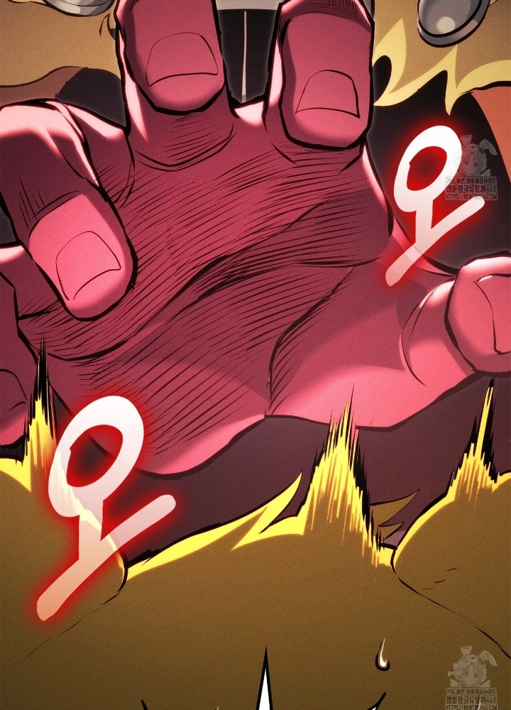 Huyền Thoại Game Thủ – Tái Xuất Chapter 188 - Trang 2