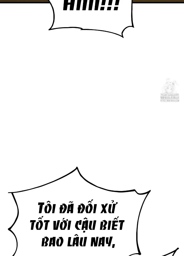 Huyền Thoại Game Thủ – Tái Xuất Chapter 188 - Trang 2