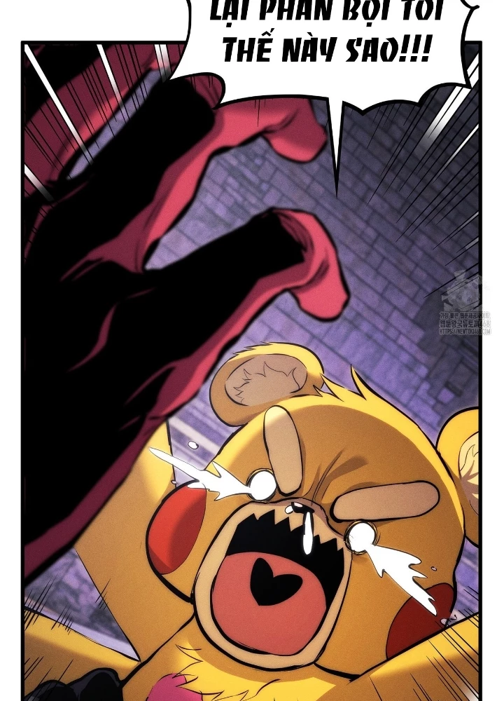 Huyền Thoại Game Thủ – Tái Xuất Chapter 188 - Trang 2