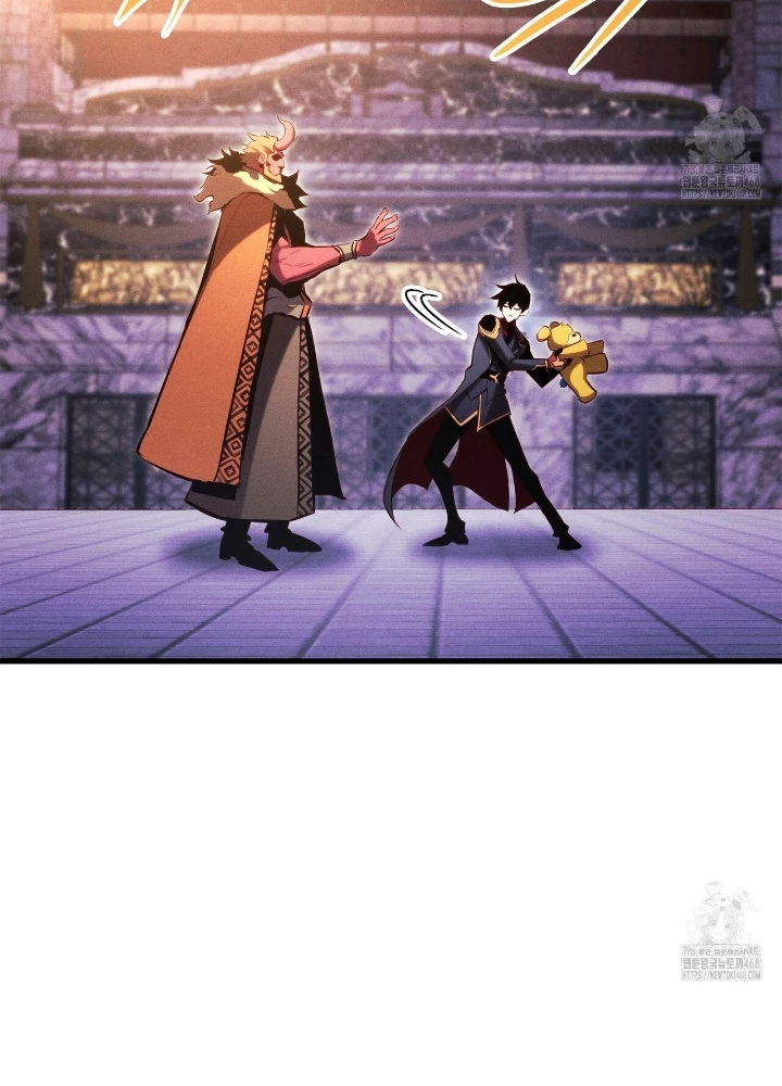 Huyền Thoại Game Thủ – Tái Xuất Chapter 188 - Trang 2