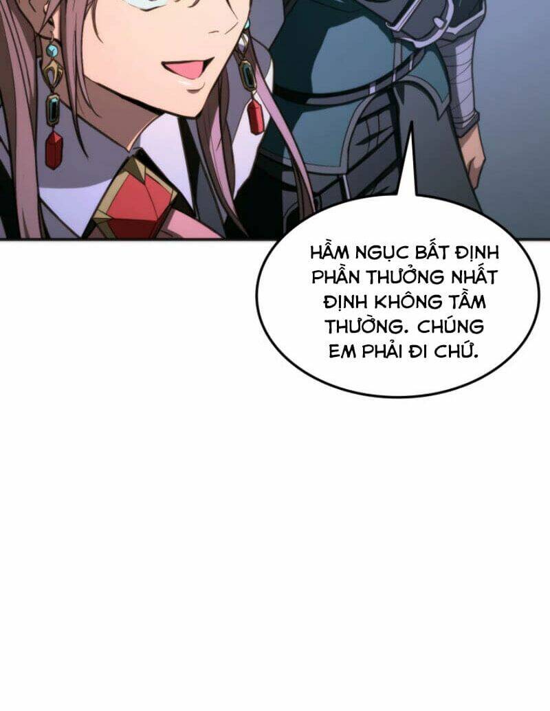 Huyền Thoại Game Thủ – Tái Xuất Chapter 19 - Trang 2