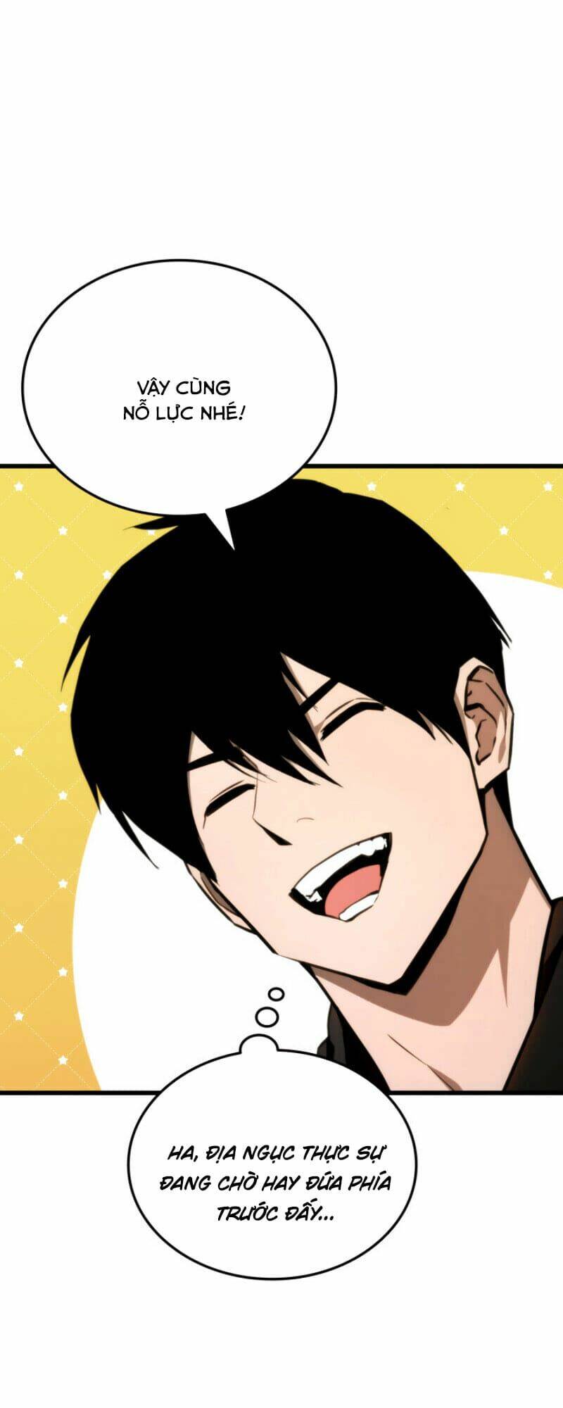 Huyền Thoại Game Thủ – Tái Xuất Chapter 19 - Trang 2