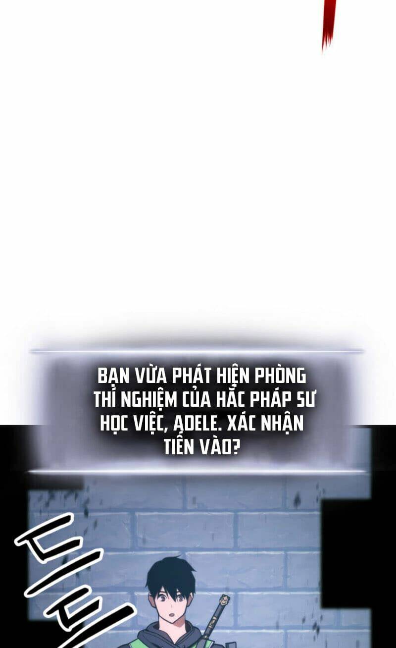 Huyền Thoại Game Thủ – Tái Xuất Chapter 19 - Trang 2