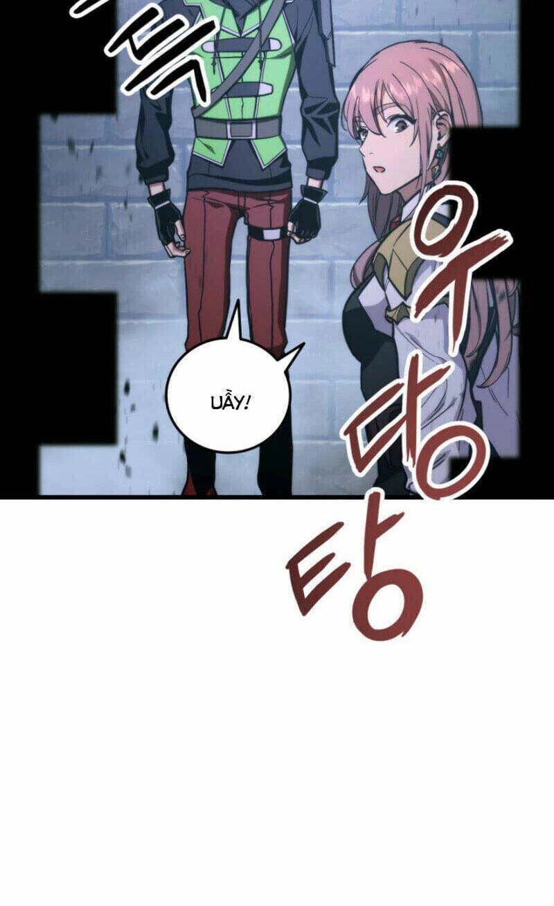 Huyền Thoại Game Thủ – Tái Xuất Chapter 19 - Trang 2