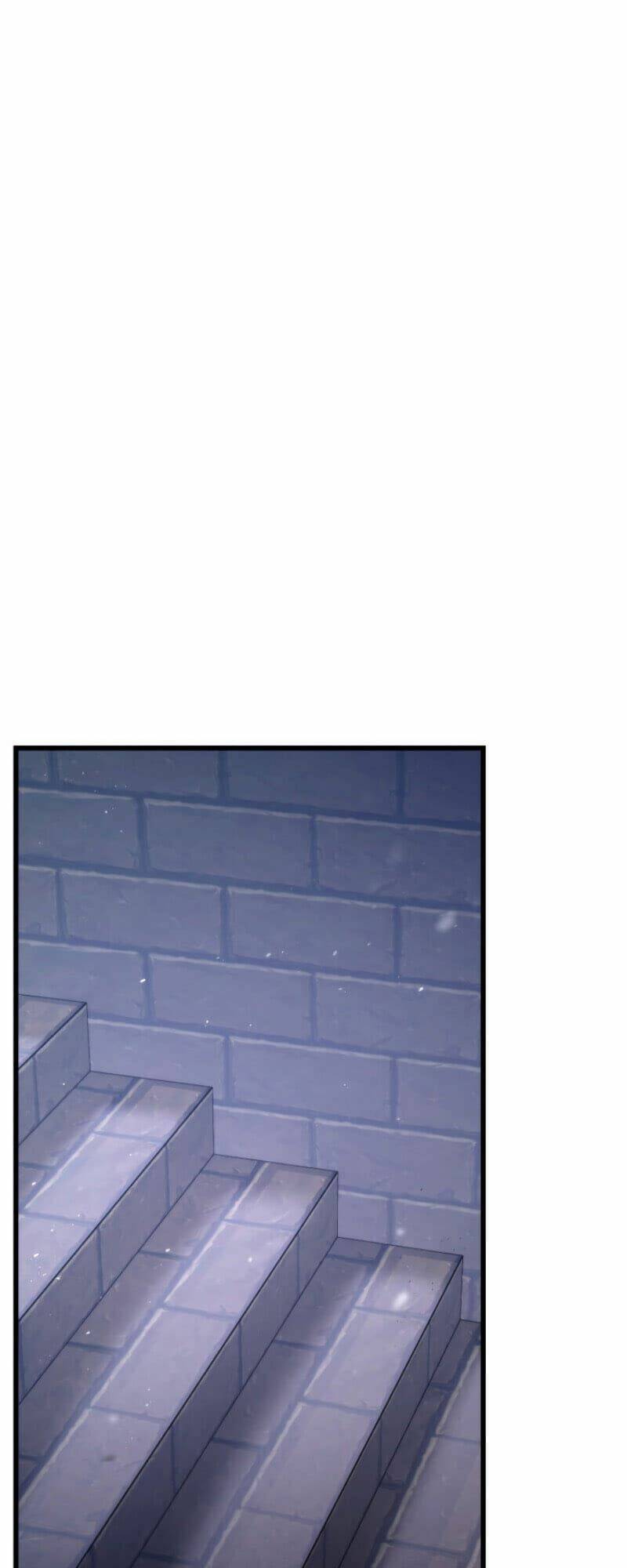 Huyền Thoại Game Thủ – Tái Xuất Chapter 19 - Trang 2