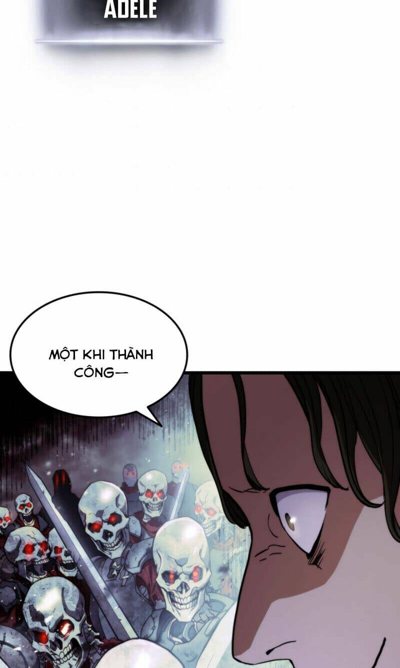 Huyền Thoại Game Thủ – Tái Xuất Chapter 19 - Trang 2